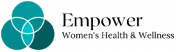 Empower Header Logo